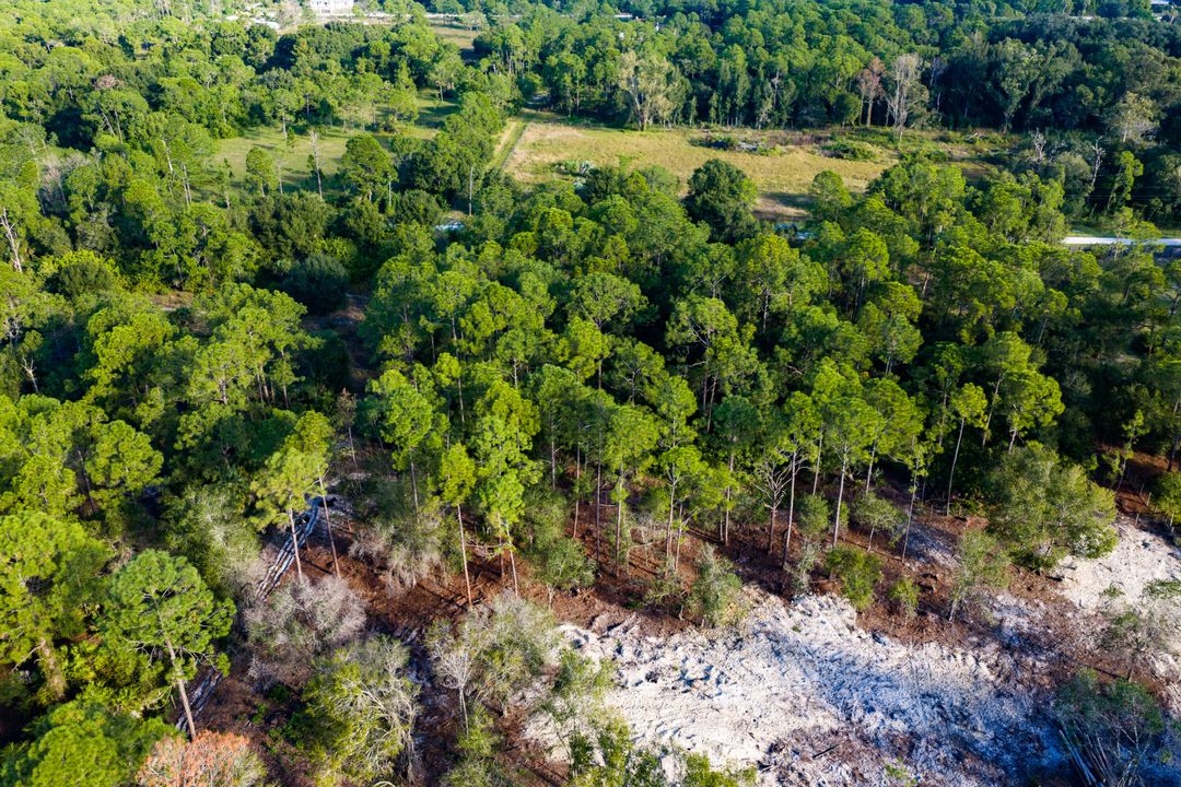 En Venta: $78,500 (0 camas, 0 baños, 0 Pies cuadrados)