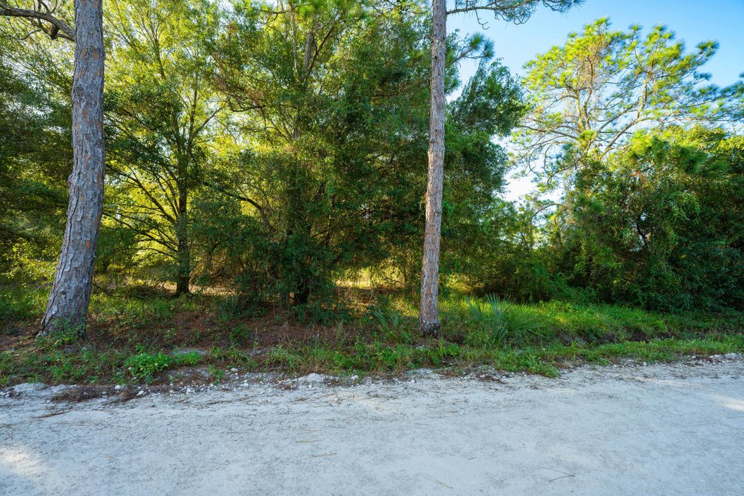 En Venta: $78,500 (0 camas, 0 baños, 0 Pies cuadrados)