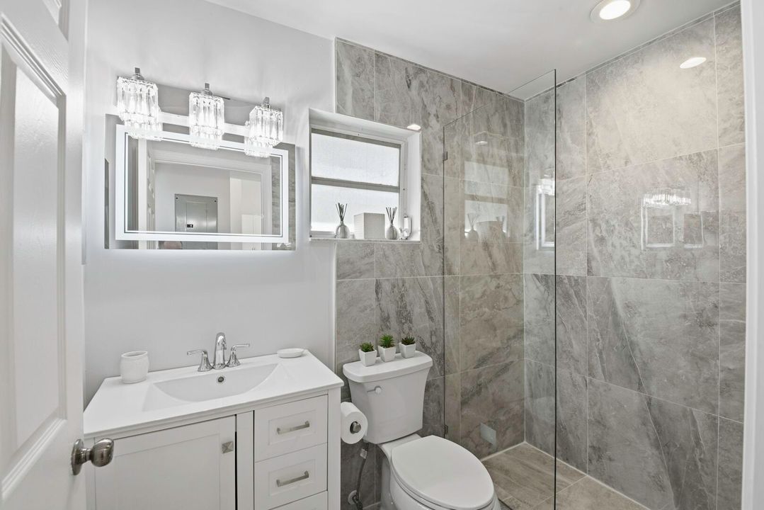 待售: $449,000 (3 贝兹, 2 浴室, 1722 平方英尺)