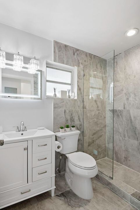 待售: $449,000 (3 贝兹, 2 浴室, 1722 平方英尺)