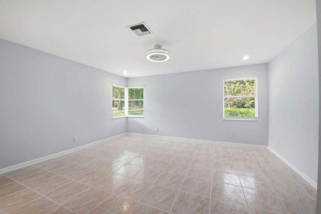 待售: $449,000 (3 贝兹, 2 浴室, 1722 平方英尺)