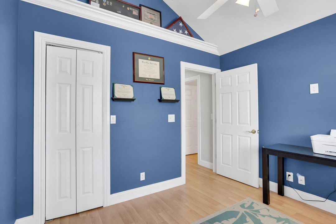 Activo con contrato: $565,000 (3 camas, 2 baños, 1945 Pies cuadrados)