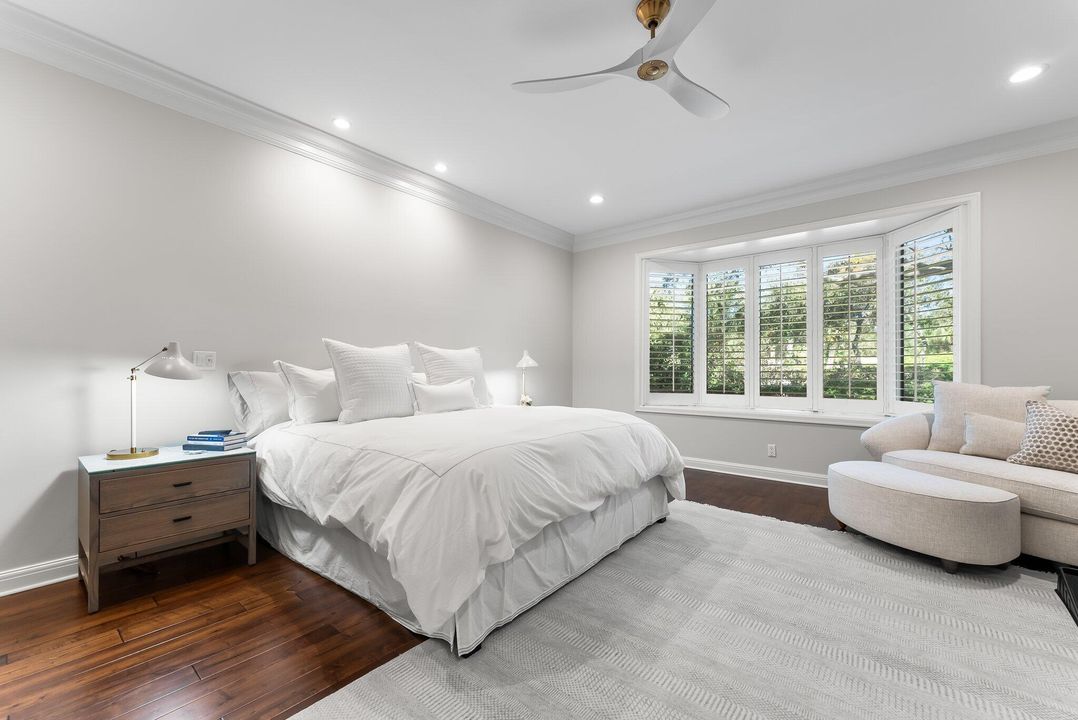 For Sale: $1,995,000 (3 beds, 3 baths, 3330 Square Feet)