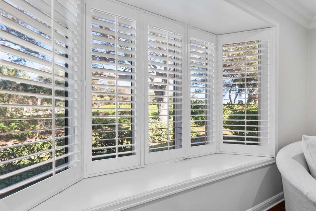 For Sale: $1,995,000 (3 beds, 3 baths, 3330 Square Feet)