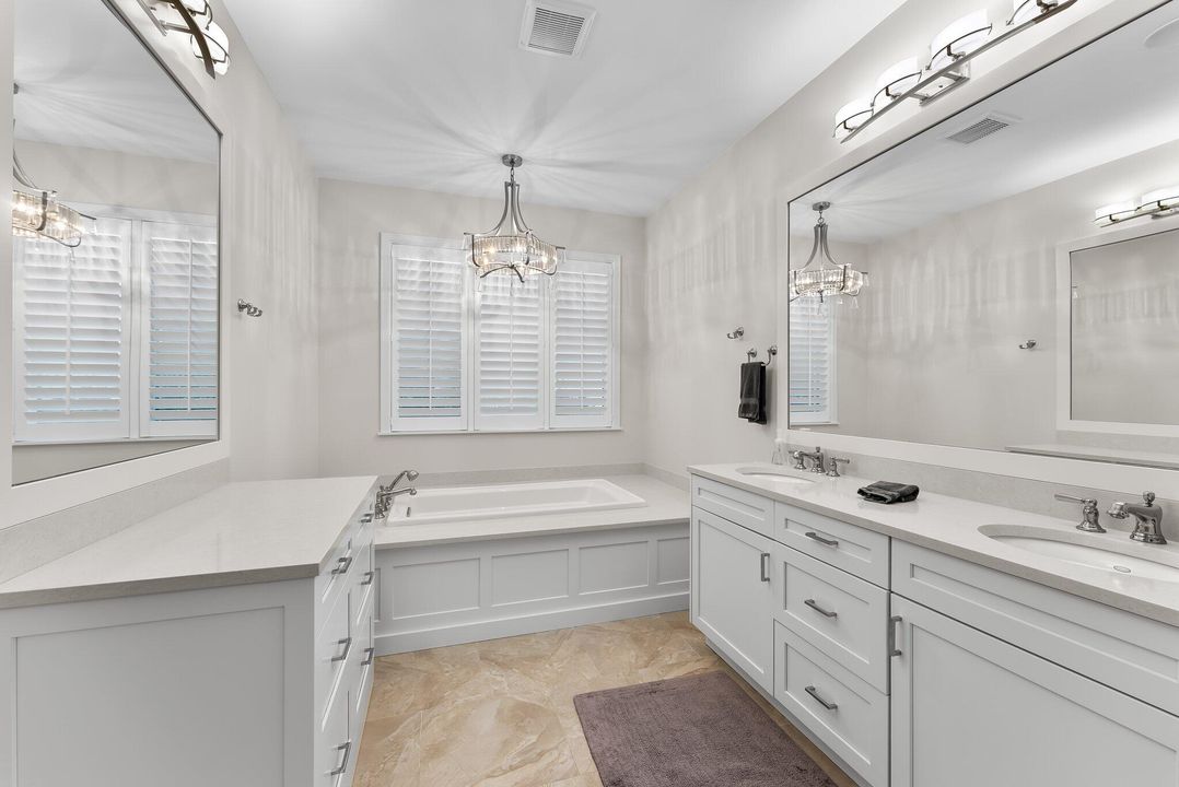 For Sale: $1,995,000 (3 beds, 3 baths, 3330 Square Feet)