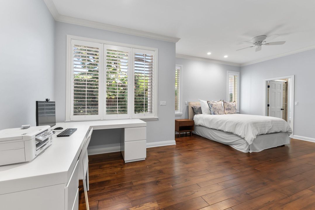 For Sale: $1,995,000 (3 beds, 3 baths, 3330 Square Feet)