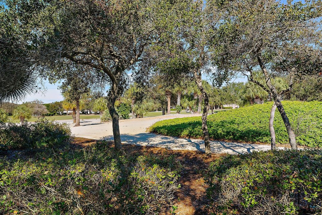 For Sale: $1,995,000 (3 beds, 3 baths, 3330 Square Feet)