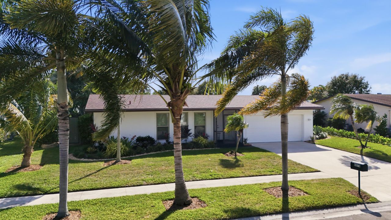 出租: $4,500 (2 贝兹, 2 浴室, 1344 平方英尺)