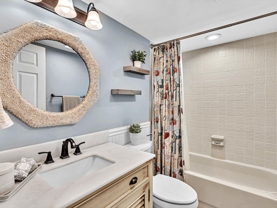 En Venta: $299,000 (2 camas, 2 baños, 1222 Pies cuadrados)