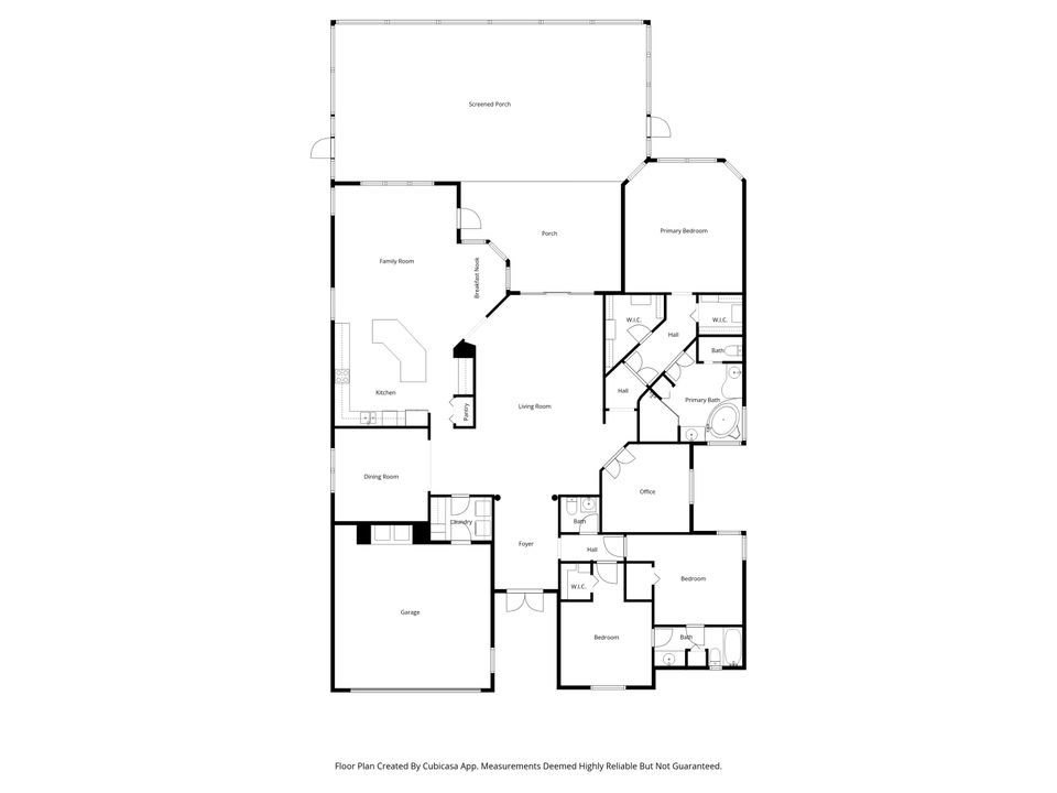 Active With Contract: $649,900 (4 beds, 2 baths, 2798 Square Feet)