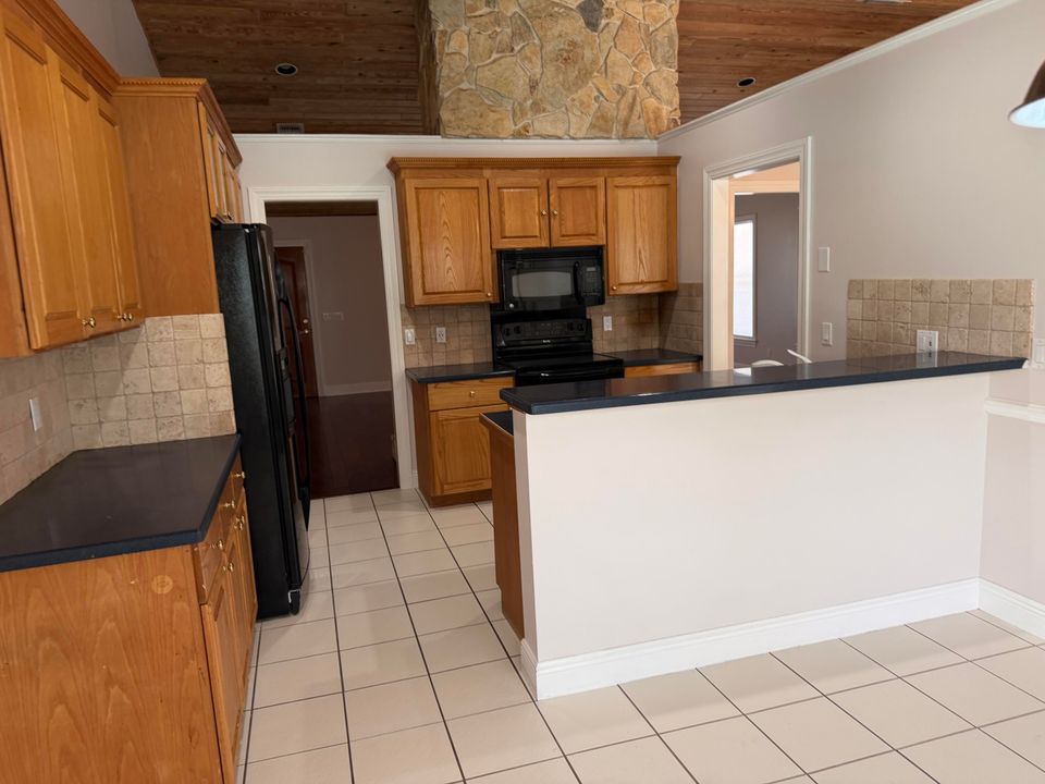 En Renta: $3,500 (3 camas, 2 baños, 1641 Pies cuadrados)