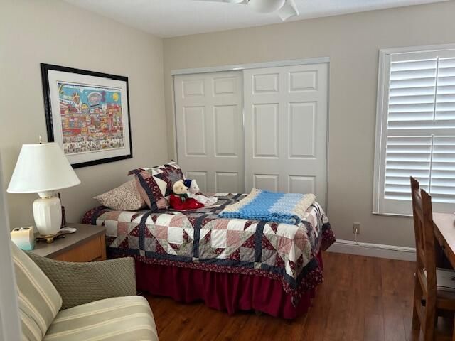 合同活跃: $3,300 (2 贝兹, 2 浴室, 1658 平方英尺)