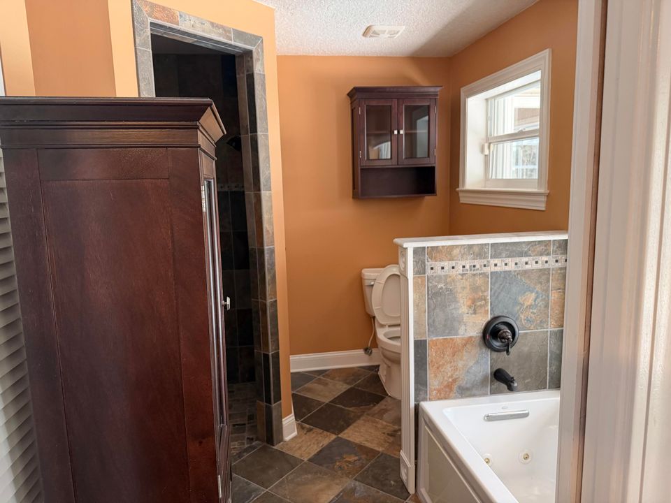 En Renta: $3,500 (3 camas, 2 baños, 1641 Pies cuadrados)