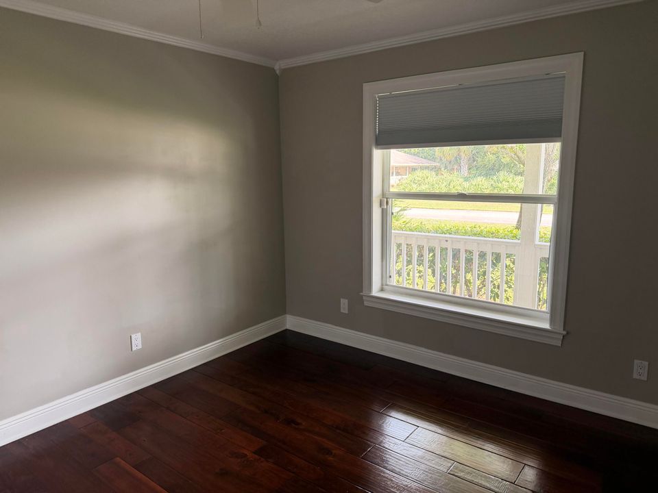 En Renta: $3,500 (3 camas, 2 baños, 1641 Pies cuadrados)