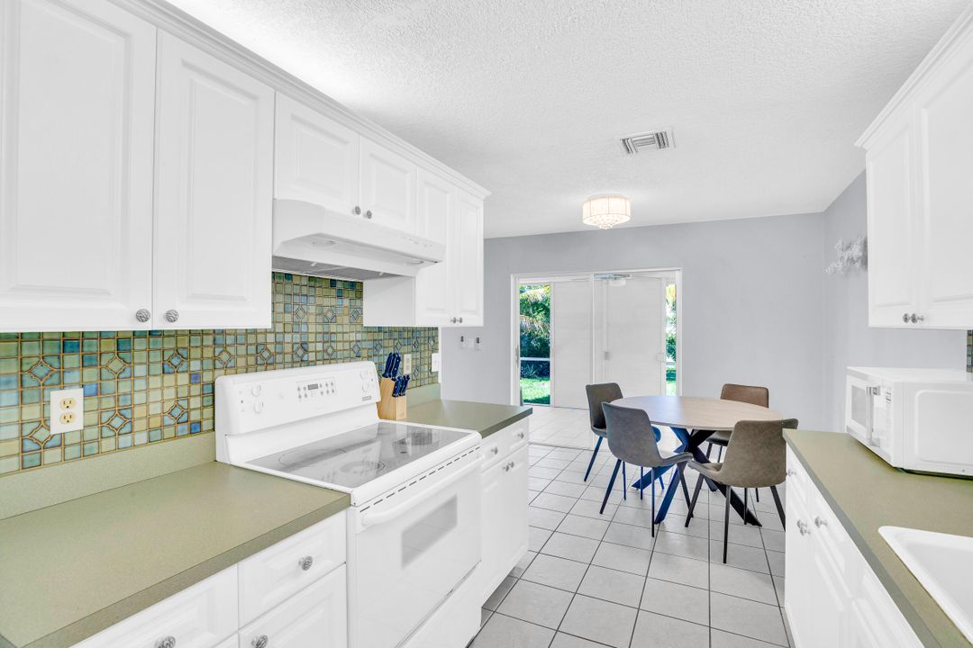 В аренду: $2,500 (3 спален, 2 ванн, 1226 Квадратных фут)