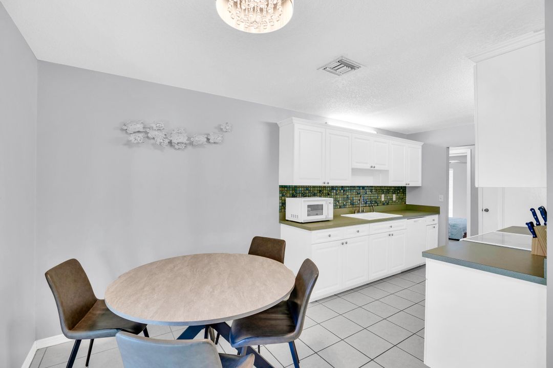 В аренду: $2,500 (3 спален, 2 ванн, 1226 Квадратных фут)