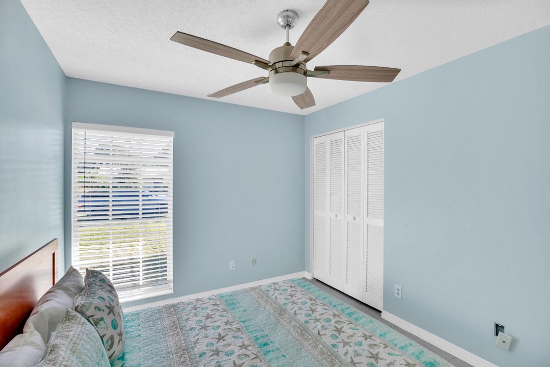 В аренду: $2,500 (3 спален, 2 ванн, 1226 Квадратных фут)