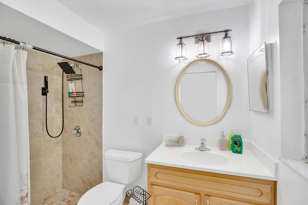 В аренду: $2,500 (3 спален, 2 ванн, 1226 Квадратных фут)