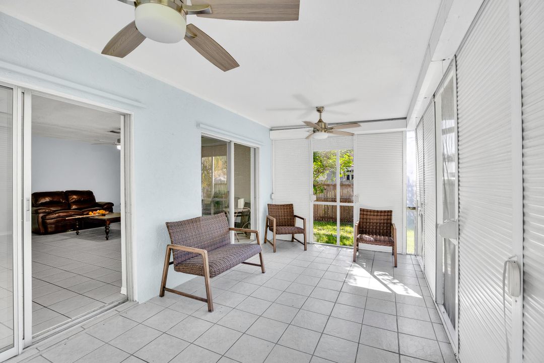 В аренду: $2,500 (3 спален, 2 ванн, 1226 Квадратных фут)