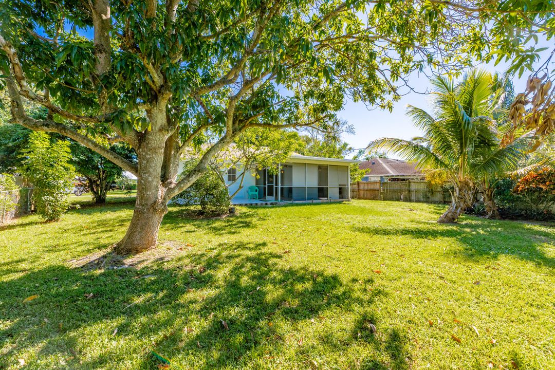 В аренду: $2,500 (3 спален, 2 ванн, 1226 Квадратных фут)