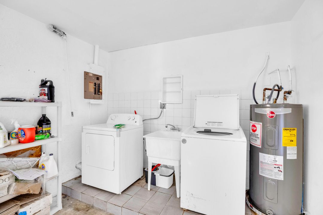 В аренду: $2,500 (3 спален, 2 ванн, 1226 Квадратных фут)