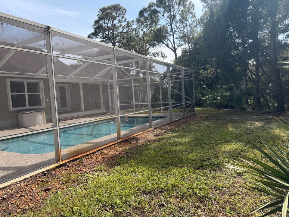 En Renta: $3,500 (3 camas, 2 baños, 1641 Pies cuadrados)