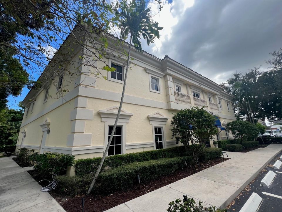 En Venta: $3,800,000 (4 camas, 1 baños, 5991 Pies cuadrados)