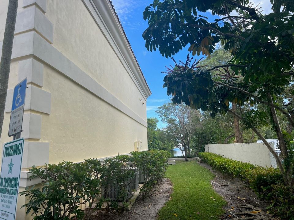 En Venta: $3,800,000 (4 camas, 1 baños, 5991 Pies cuadrados)