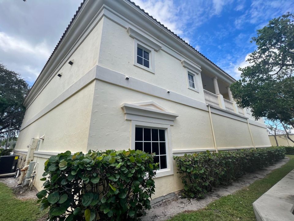 En Venta: $3,800,000 (4 camas, 1 baños, 5991 Pies cuadrados)