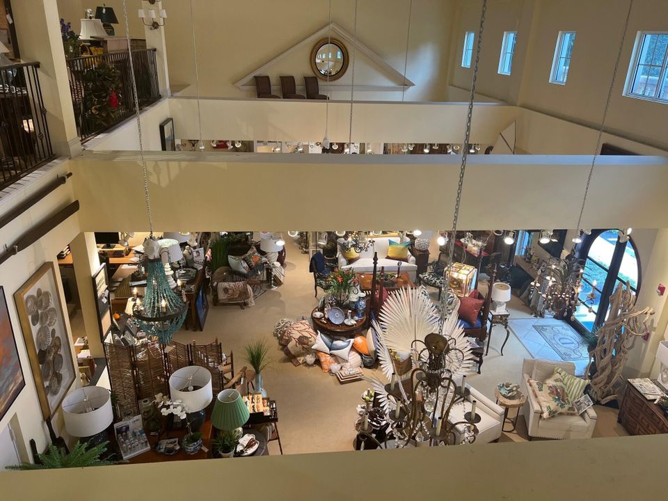 En Venta: $3,800,000 (4 camas, 1 baños, 5991 Pies cuadrados)