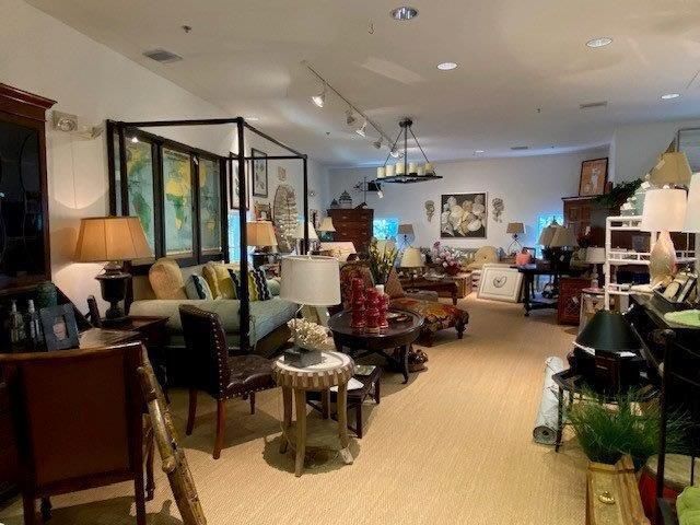 En Venta: $3,800,000 (4 camas, 1 baños, 5991 Pies cuadrados)