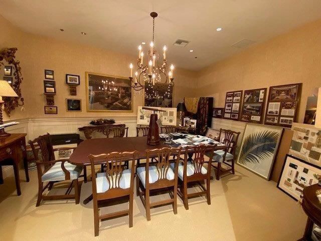 En Venta: $3,800,000 (4 camas, 1 baños, 5991 Pies cuadrados)