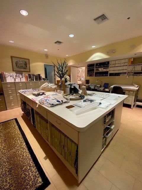 En Venta: $3,800,000 (4 camas, 1 baños, 5991 Pies cuadrados)