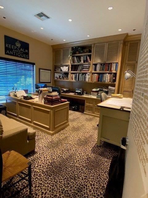 En Venta: $3,800,000 (4 camas, 1 baños, 5991 Pies cuadrados)