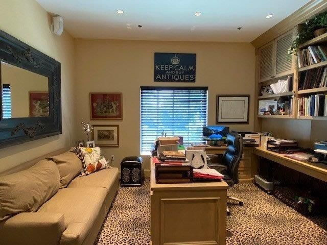 En Venta: $3,800,000 (4 camas, 1 baños, 5991 Pies cuadrados)