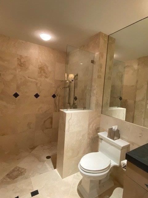 En Venta: $3,800,000 (4 camas, 1 baños, 5991 Pies cuadrados)