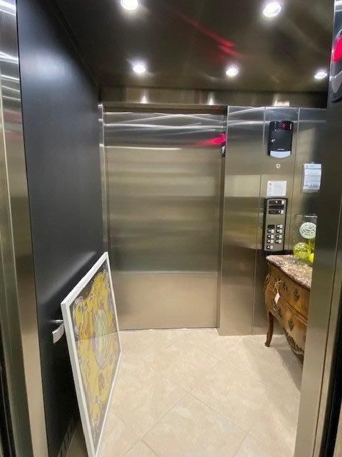 En Venta: $3,800,000 (4 camas, 1 baños, 5991 Pies cuadrados)