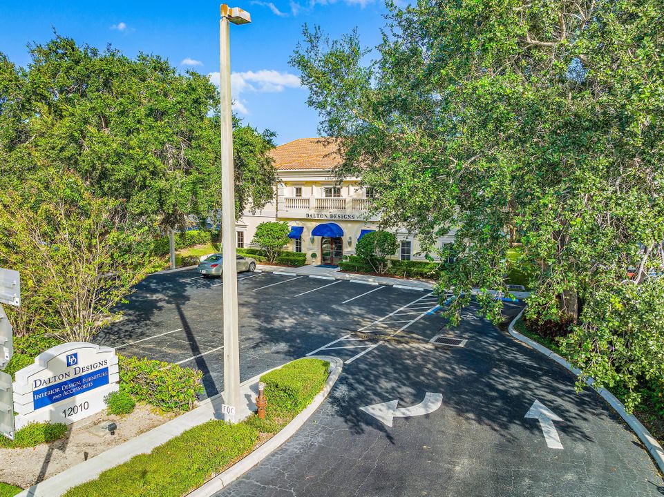 En Venta: $3,800,000 (4 camas, 1 baños, 5991 Pies cuadrados)