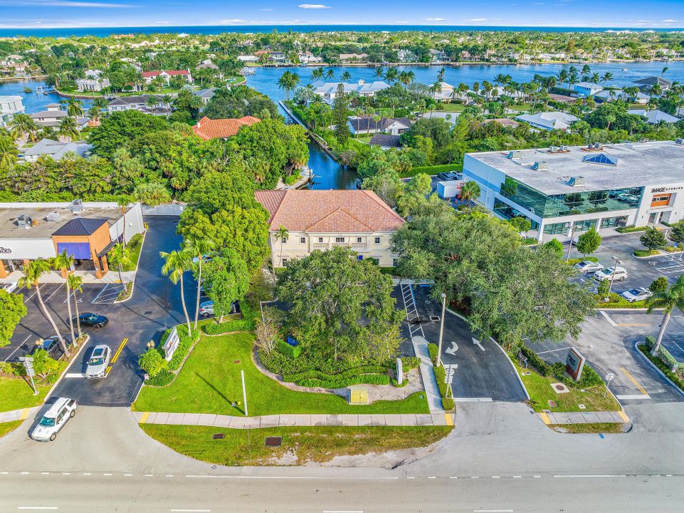 En Venta: $3,800,000 (4 camas, 1 baños, 5991 Pies cuadrados)