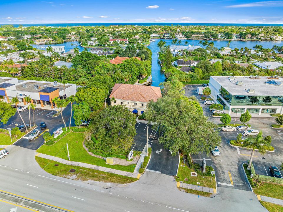 En Venta: $3,800,000 (4 camas, 1 baños, 5991 Pies cuadrados)