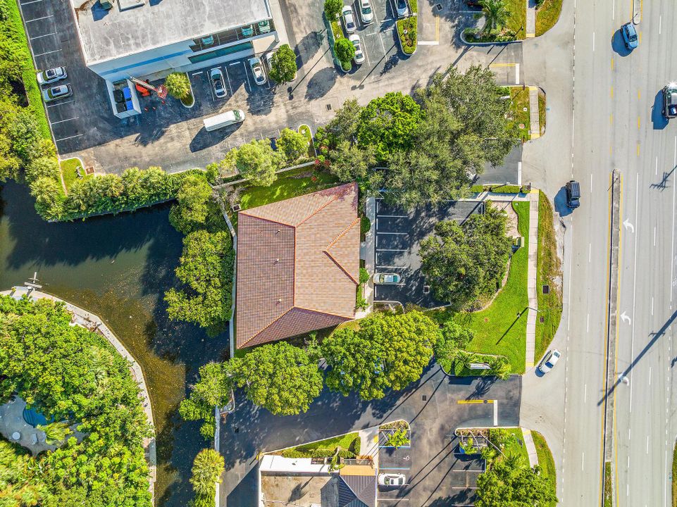 En Venta: $3,800,000 (4 camas, 1 baños, 5991 Pies cuadrados)