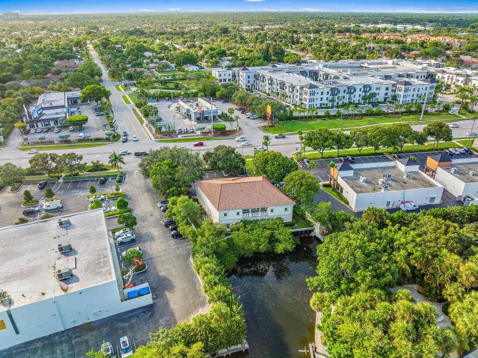 En Venta: $3,800,000 (4 camas, 1 baños, 5991 Pies cuadrados)