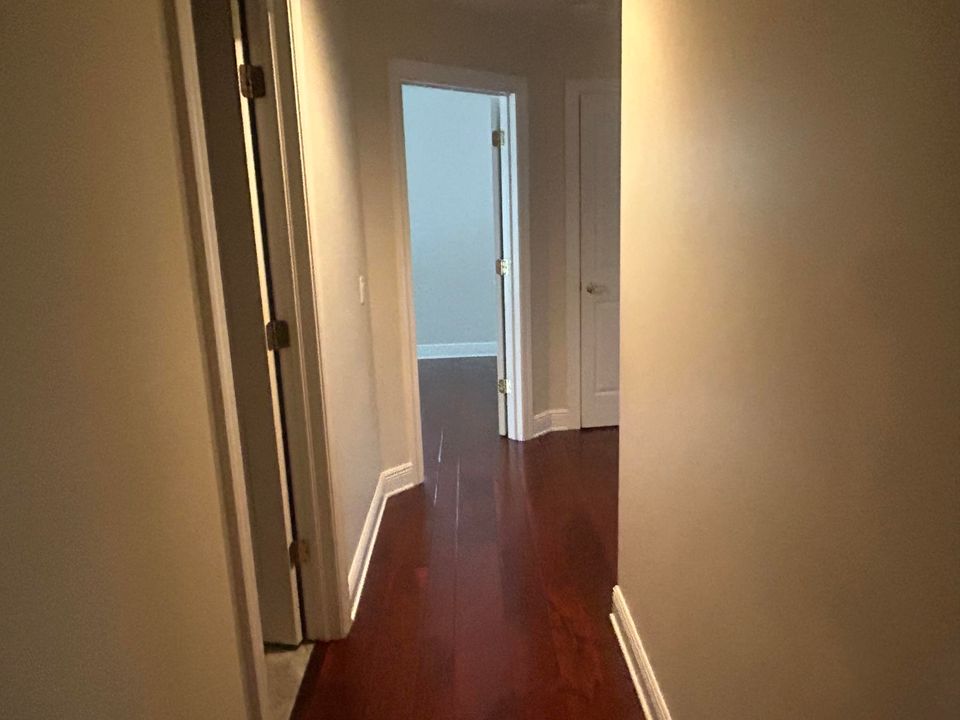 En Renta: $3,500 (3 camas, 2 baños, 1641 Pies cuadrados)