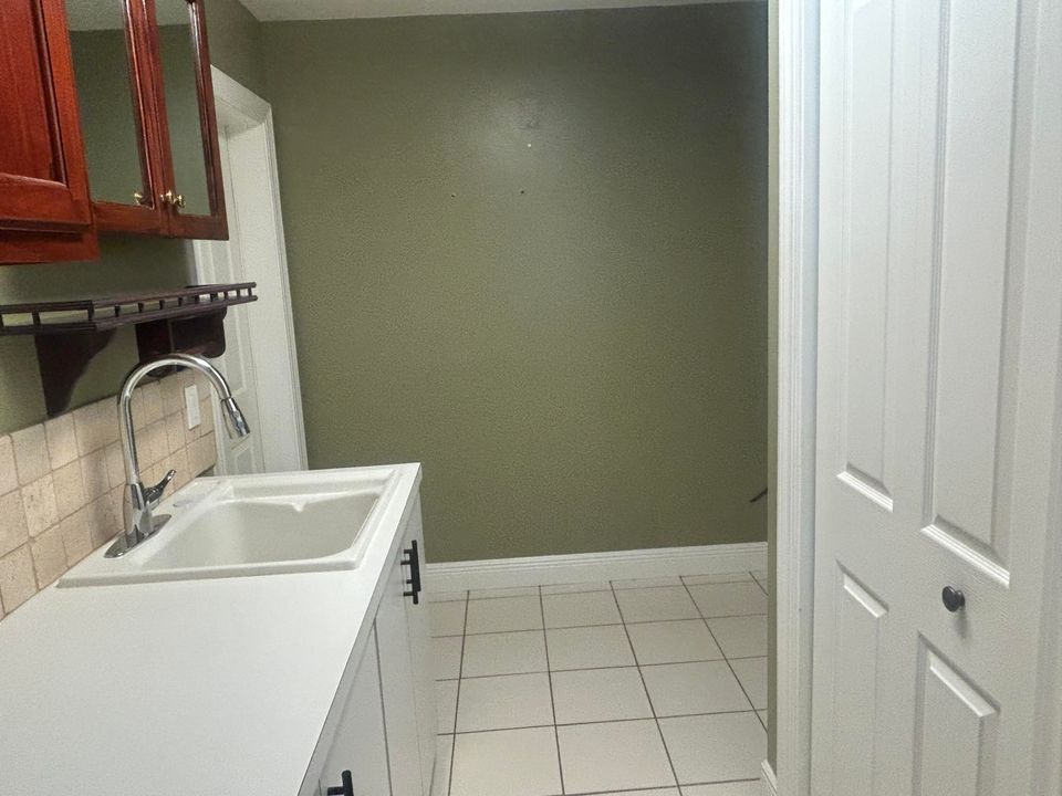 En Renta: $3,500 (3 camas, 2 baños, 1641 Pies cuadrados)