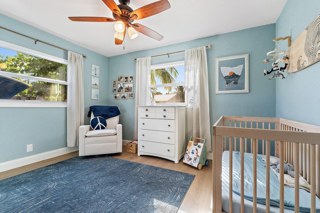 Active With Contract: $525,000 (3 beds, 2 baths, 1198 Square Feet)