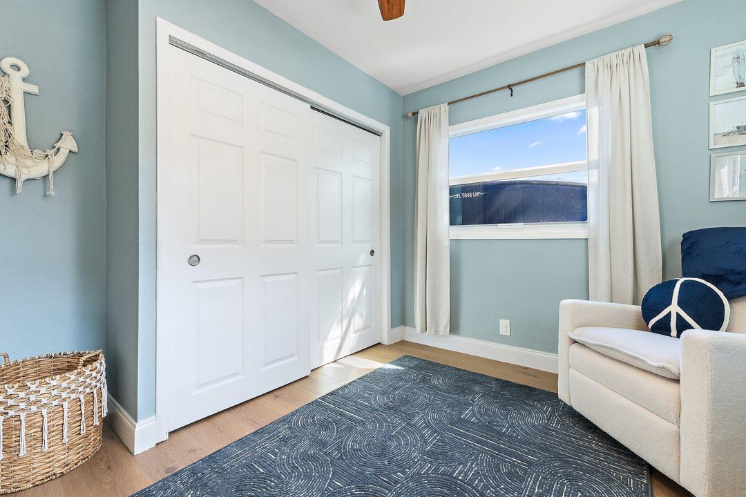 Active With Contract: $525,000 (3 beds, 2 baths, 1198 Square Feet)