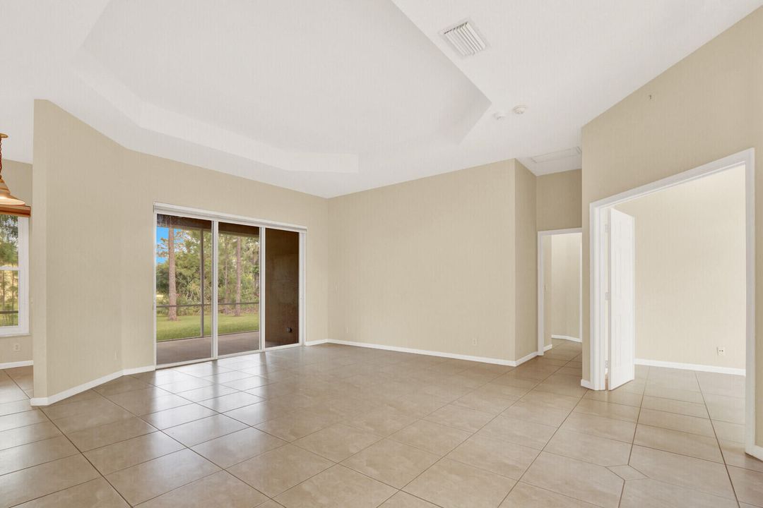 En Renta: $4,900 (3 camas, 2 baños, 2306 Pies cuadrados)