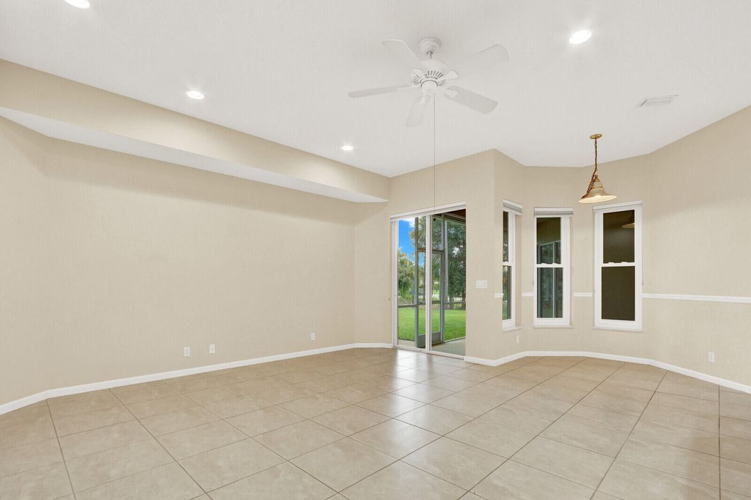 En Renta: $4,900 (3 camas, 2 baños, 2306 Pies cuadrados)