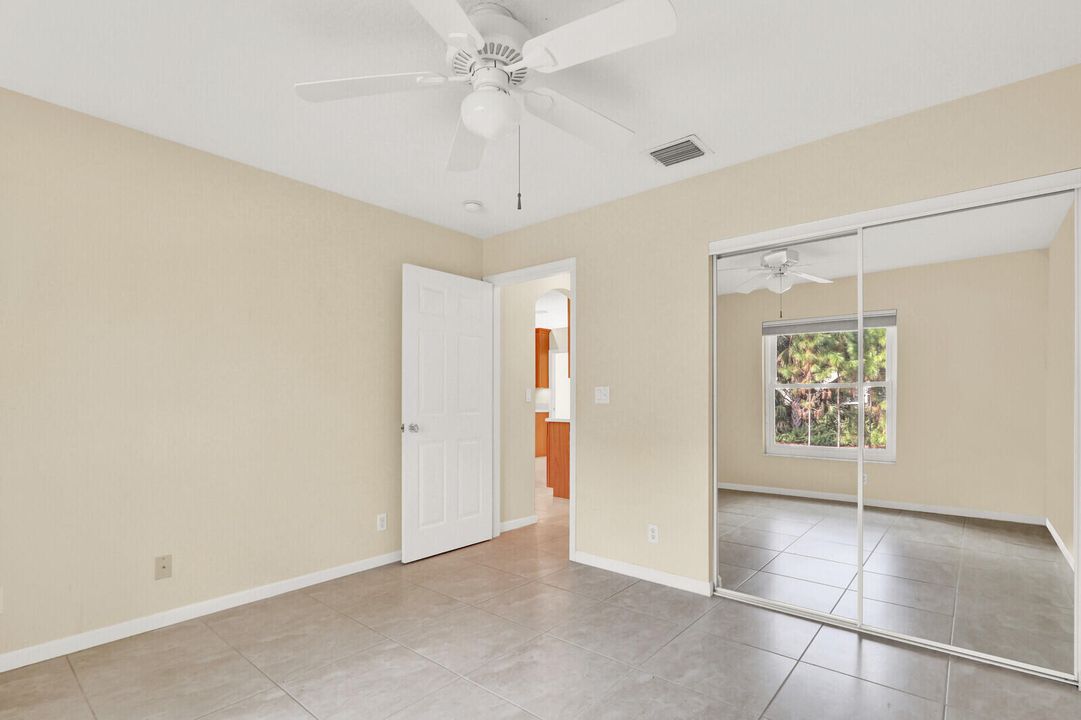 En Renta: $4,900 (3 camas, 2 baños, 2306 Pies cuadrados)