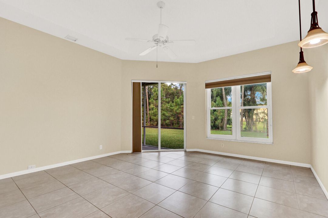 En Renta: $4,900 (3 camas, 2 baños, 2306 Pies cuadrados)